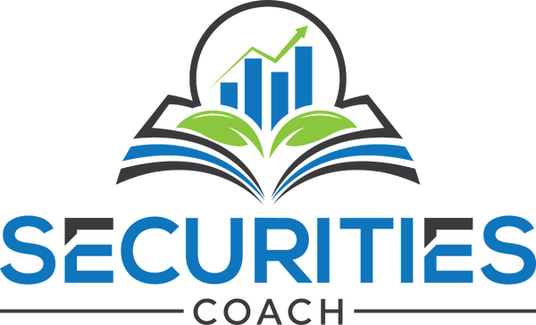 Securities Coach